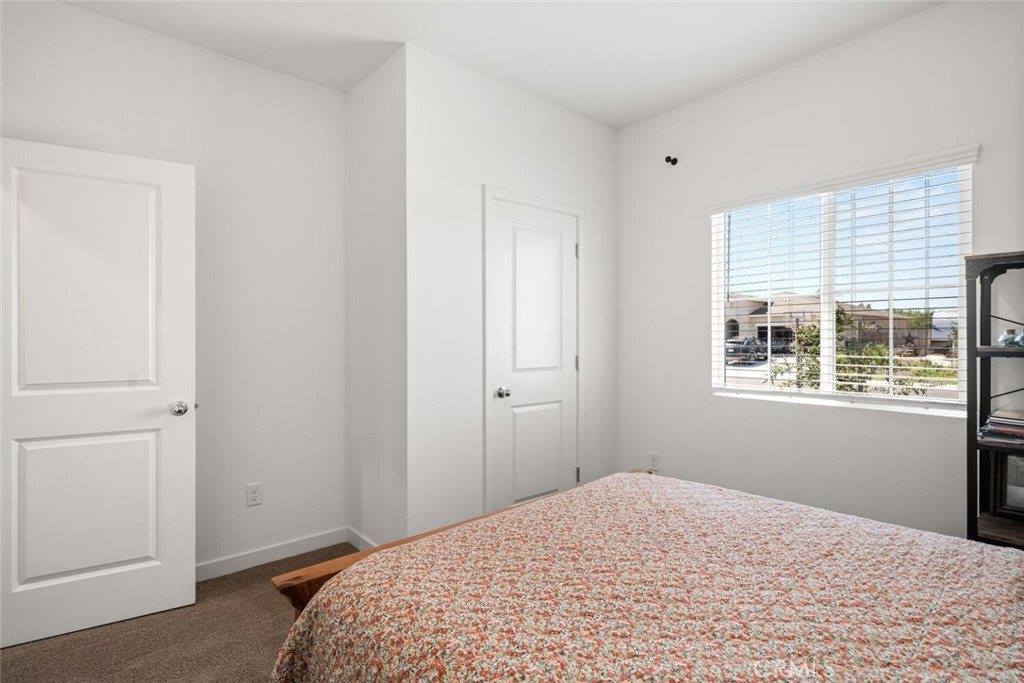 1507 Oakwood Drive, Orland, CA 95963