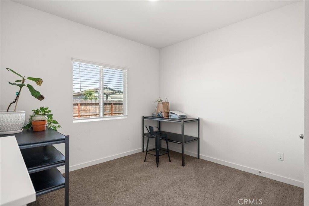 1507 Oakwood Drive, Orland, CA 95963