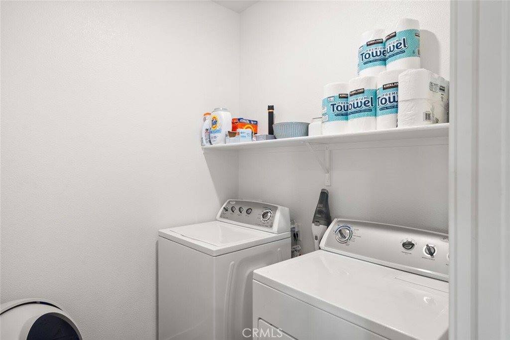 1507 Oakwood Drive, Orland, CA 95963