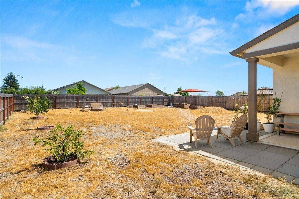 1507 Oakwood Drive, Orland, CA 95963