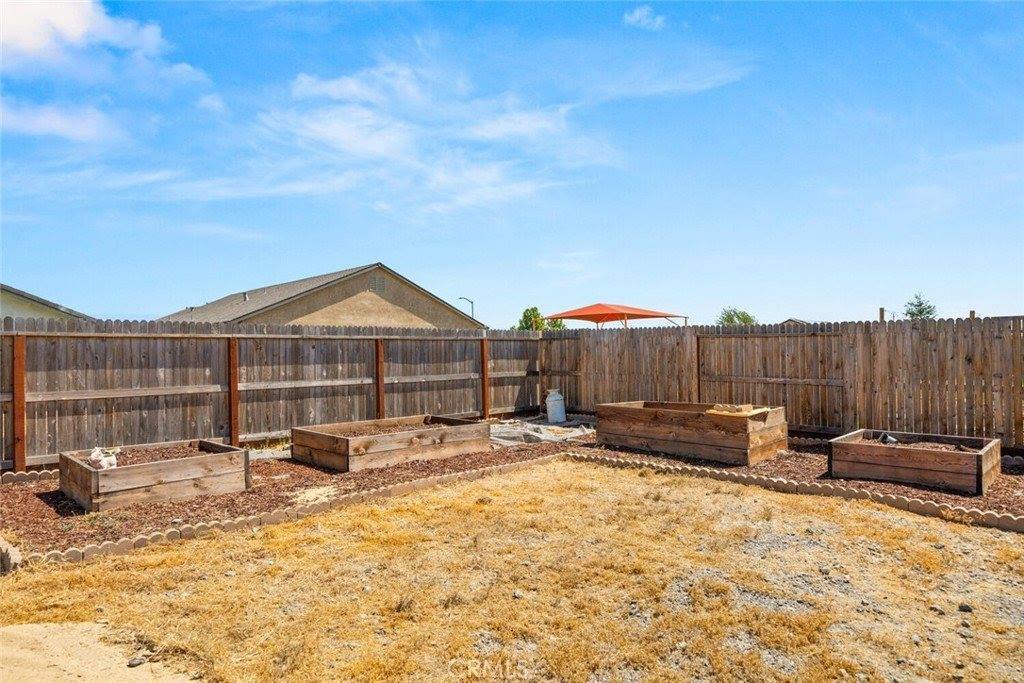 1507 Oakwood Drive, Orland, CA 95963