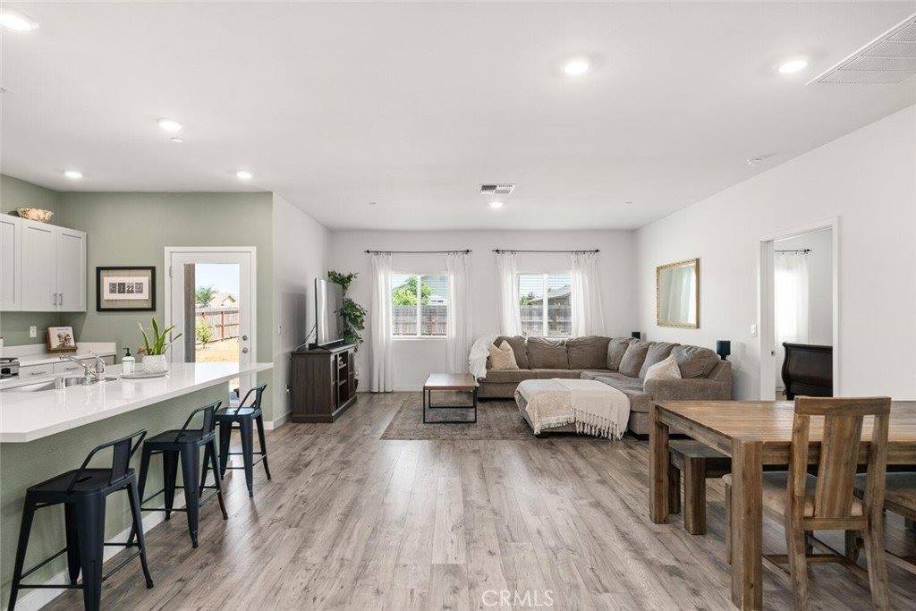 1507 Oakwood Drive, Orland, CA 95963