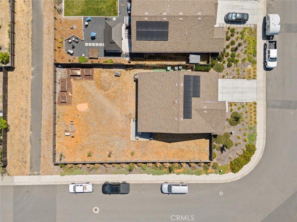 1507 Oakwood Drive, Orland, CA 95963