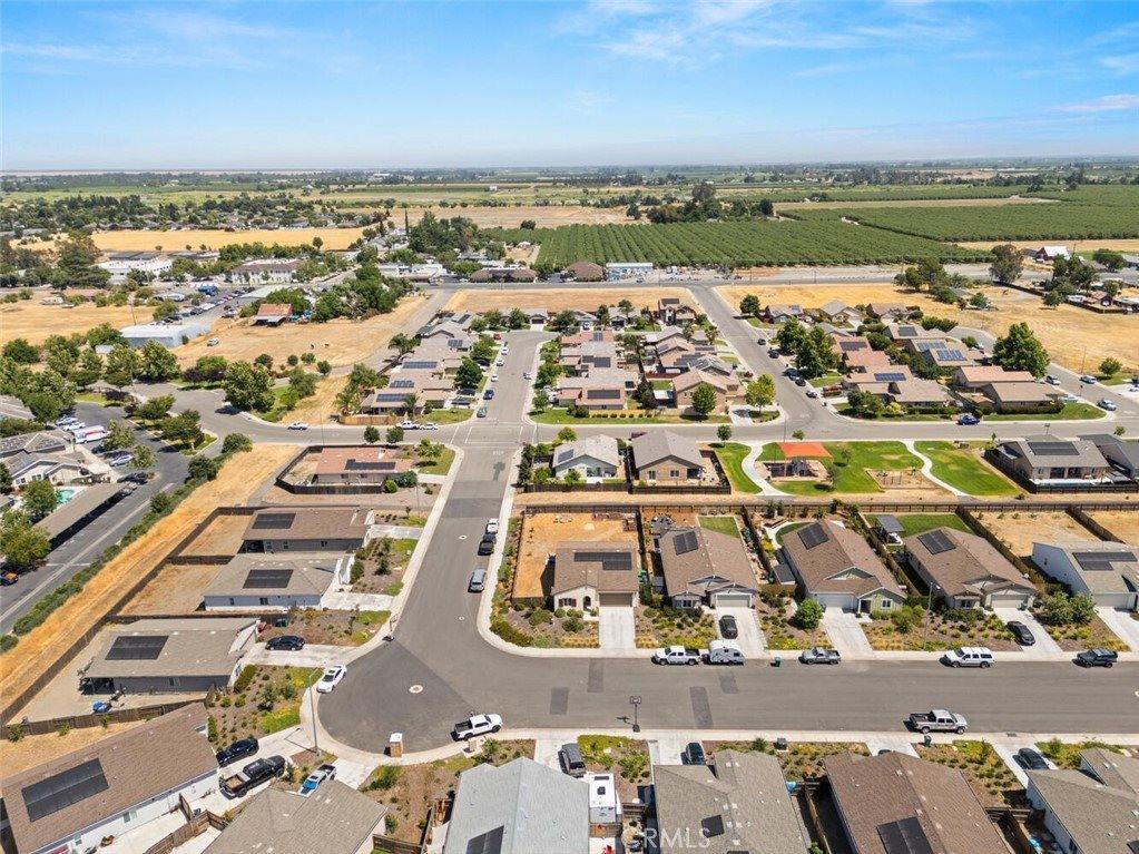 1507 Oakwood Drive, Orland, CA 95963