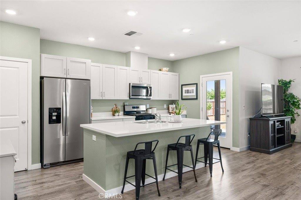 1507 Oakwood Drive, Orland, CA 95963