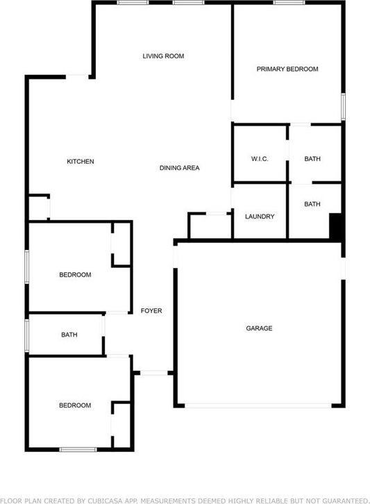 1507 Oakwood Drive, Orland, CA 95963