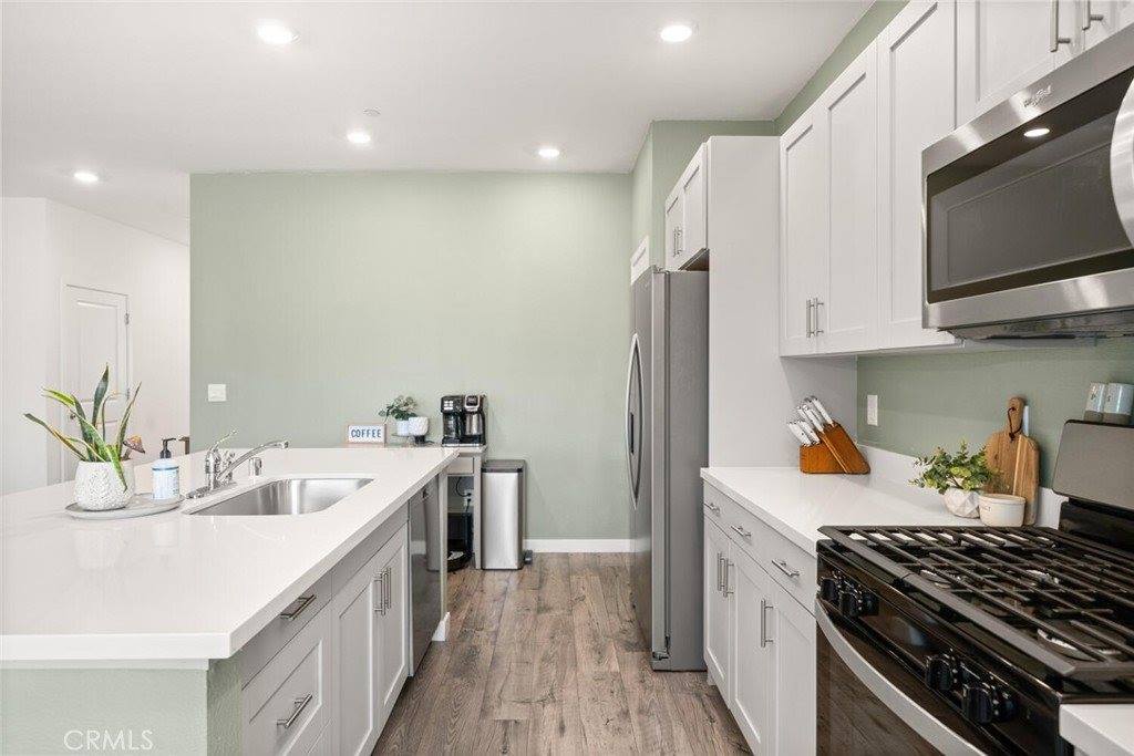 1507 Oakwood Drive, Orland, CA 95963