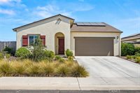 1507 Oakwood Drive, Orland, CA 95963