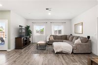 1507 Oakwood Drive, Orland, CA 95963