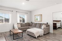 1507 Oakwood Drive, Orland, CA 95963