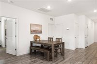 1507 Oakwood Drive, Orland, CA 95963