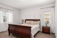 1507 Oakwood Drive, Orland, CA 95963