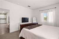 1507 Oakwood Drive, Orland, CA 95963