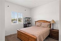 1507 Oakwood Drive, Orland, CA 95963