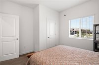 1507 Oakwood Drive, Orland, CA 95963