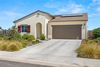 1507 Oakwood Drive, Orland, CA 95963