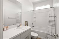 1507 Oakwood Drive, Orland, CA 95963