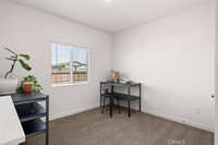 1507 Oakwood Drive, Orland, CA 95963