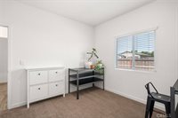 1507 Oakwood Drive, Orland, CA 95963