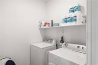 1507 Oakwood Drive, Orland, CA 95963