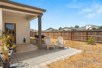 1507 Oakwood Drive, Orland, CA 95963