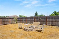 1507 Oakwood Drive, Orland, CA 95963