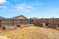 1507 Oakwood Drive, Orland, CA 95963