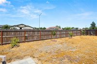 1507 Oakwood Drive, Orland, CA 95963