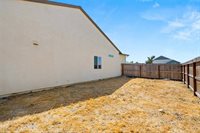 1507 Oakwood Drive, Orland, CA 95963