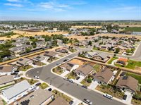 1507 Oakwood Drive, Orland, CA 95963