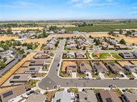 1507 Oakwood Drive, Orland, CA 95963