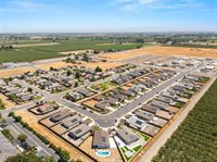 1507 Oakwood Drive, Orland, CA 95963