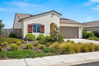 1507 Oakwood Drive, Orland, CA 95963