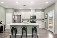 1507 Oakwood Drive, Orland, CA 95963