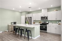 1507 Oakwood Drive, Orland, CA 95963