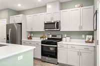 1507 Oakwood Drive, Orland, CA 95963