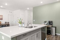 1507 Oakwood Drive, Orland, CA 95963