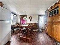 494 Boone Road, Mapleton, ME 04757