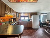 494 Boone Road, Mapleton, ME 04757