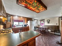 494 Boone Road, Mapleton, ME 04757