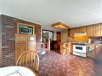 494 Boone Road, Mapleton, ME 04757