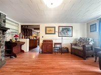 494 Boone Road, Mapleton, ME 04757