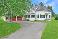 494 Boone Road, Mapleton, ME 04757