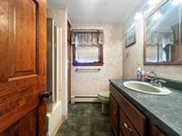 494 Boone Road, Mapleton, ME 04757