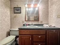 494 Boone Road, Mapleton, ME 04757