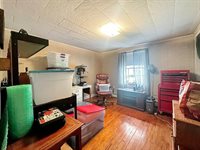 494 Boone Road, Mapleton, ME 04757