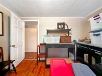 494 Boone Road, Mapleton, ME 04757