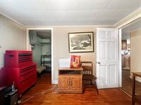 494 Boone Road, Mapleton, ME 04757