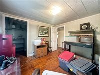 494 Boone Road, Mapleton, ME 04757