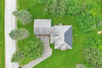 494 Boone Road, Mapleton, ME 04757